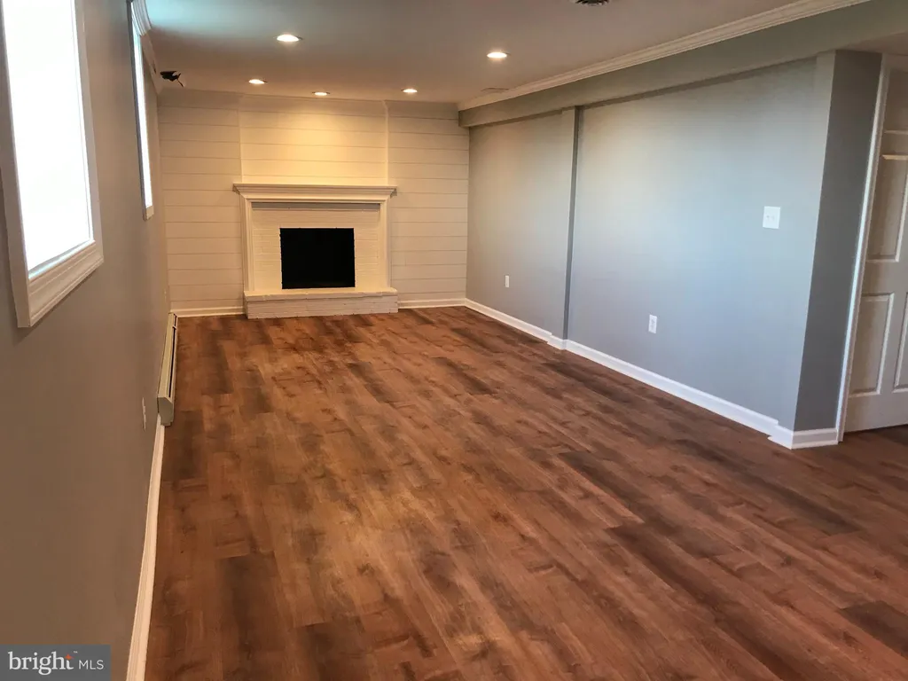 Additional image 11 of 18600 Jerusalem Church Road, Poolesville, MD 20837