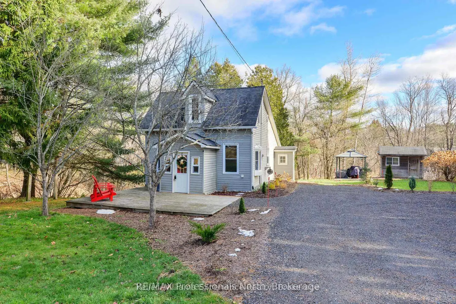 14 Edward Street photo 4