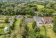 Additional image 13 of Morgay Wood Lane, Hastings TN35