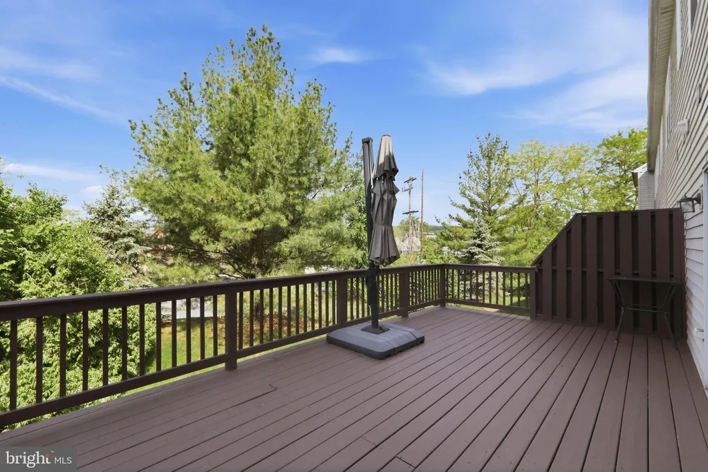 Additional image 40 of 235 Buchanan Court, Downingtown, PA 19335