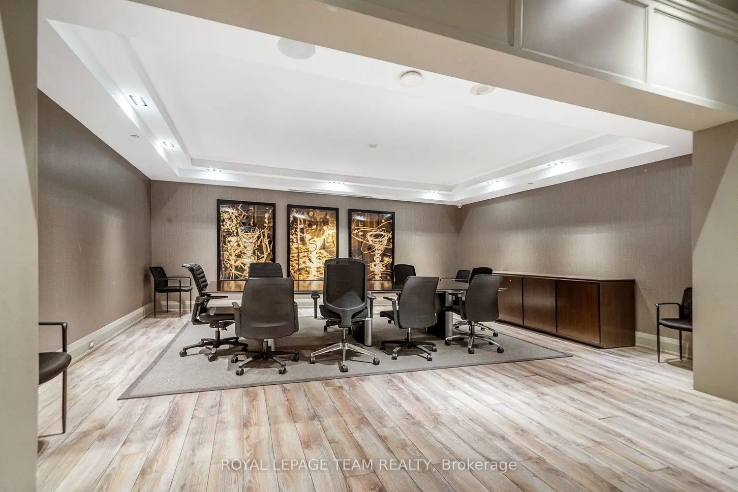 Additional image 10 of 111 Champagne Avenue 406