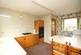 Northway,  Fleetwood, FY7 photo 2