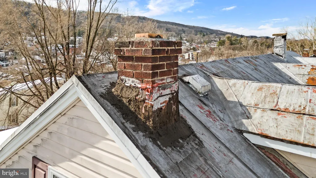 Additional image 5 of 817 Grant Street, Pottsville, PA 17901