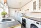 Additional image 3 of Rugby Cottages, Seaview PO34