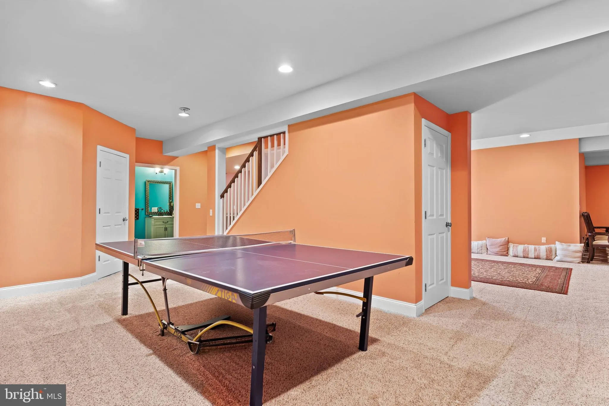 Additional image 116 of 6 Bella Vista Drive, Mechanicsburg, PA 17050