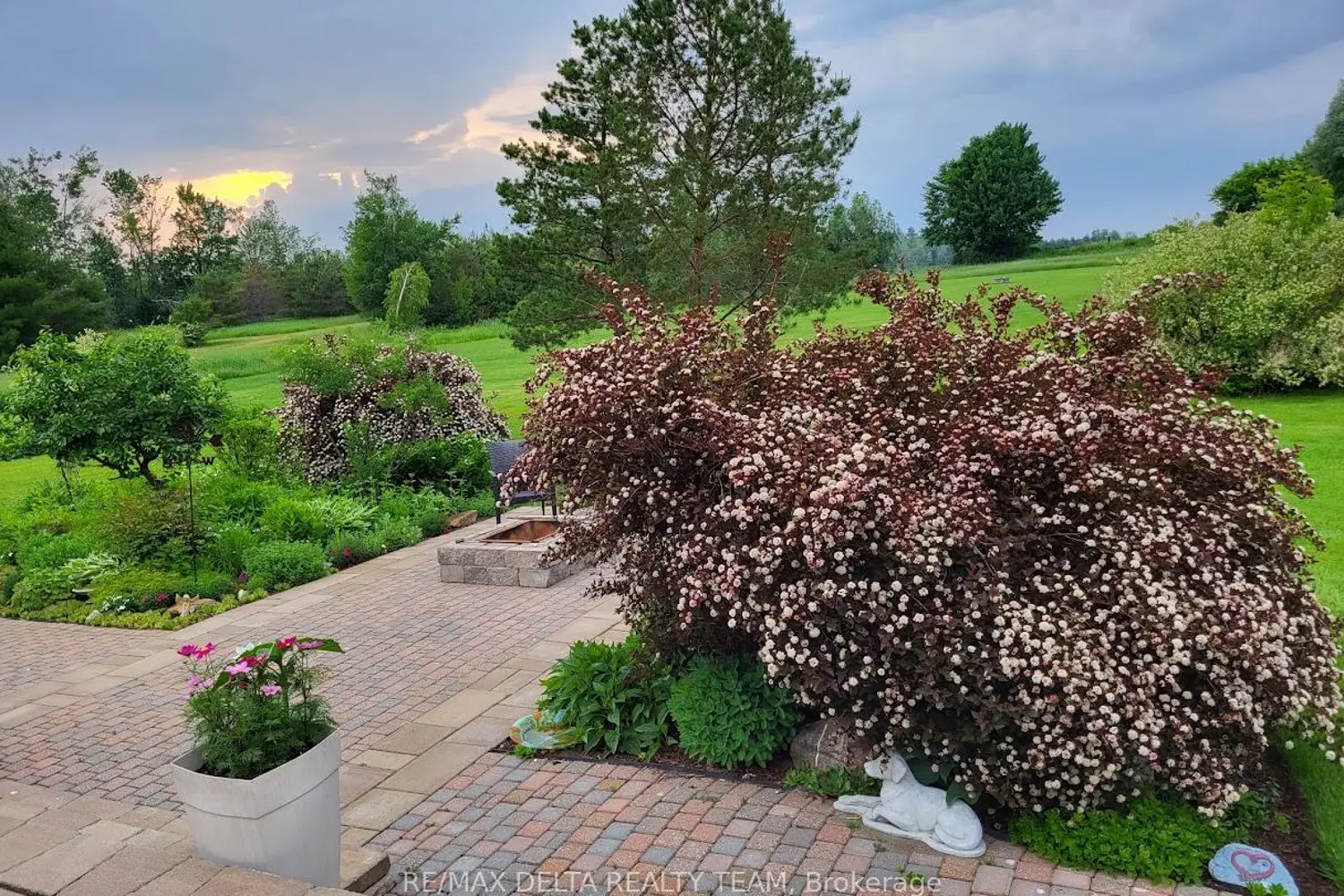 Additional image 16 of 5793 Leitrim Road