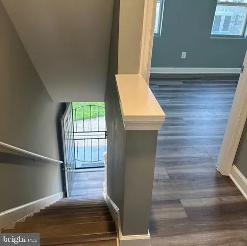 Additional image 86 of 2515 Kent Town Place Unit A, Landover, MD 20785