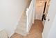 Fellside Court, Dipton, DH9 photo 5