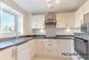 Bilberry Place, Recreation Road, Bromsgrove photo 5