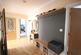 Additional image 2 of Elizabeth Close, St Brelade JE3