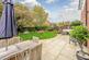 Additional image 33 of Bowling Green Road, Stourbridge, DY8 3TT