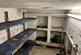 Additional image 7 of Fair Road, Bradford BD6