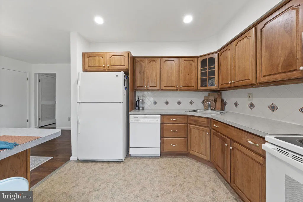 Additional image 12 of 665 Elbow Lane, Warrington, PA 18976