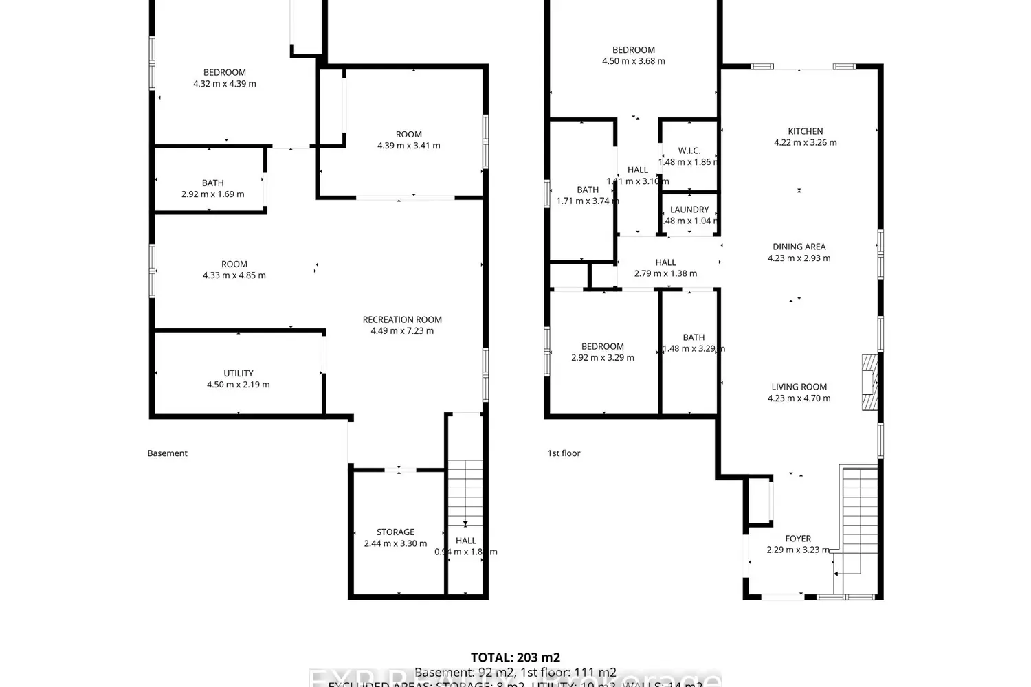 159 Collins Way 31 photo 4