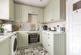 Springfield Court, Springfield Gardens, Upminster, RM14 photo 3