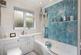 Additional image 10 of Summerland Avenue, Dawlish EX7