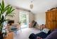Additional image 5 of Fordwych Road - Camden - London - NW2