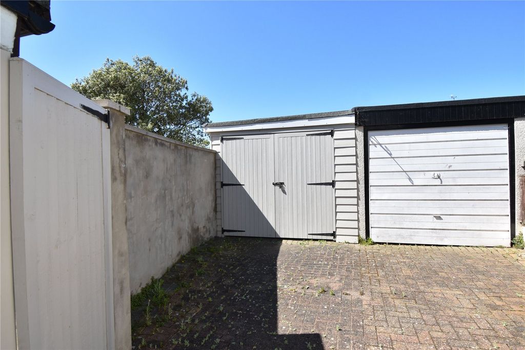 Additional image 24 of 4 bed detached house for saleSt. Georges Avenue, Harwich, Essex CO12