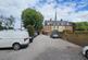Additional image 45 of Rectory Court, Bottesford