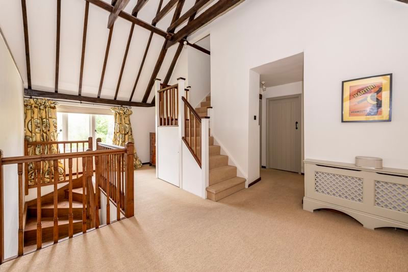 Additional image 25 of 5 bed detached house for salePerryhill Lane, Hartfield TN7
