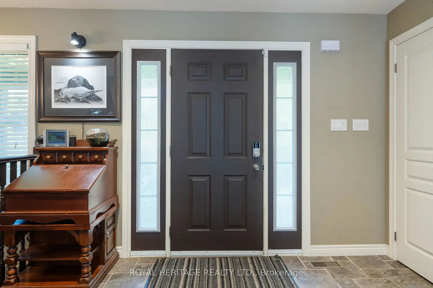 Additional image 3 of 141 Shanagarry Drive
