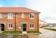 Additional image 4 of Plot 133 at Hartley Acres, Hartley Road TN17