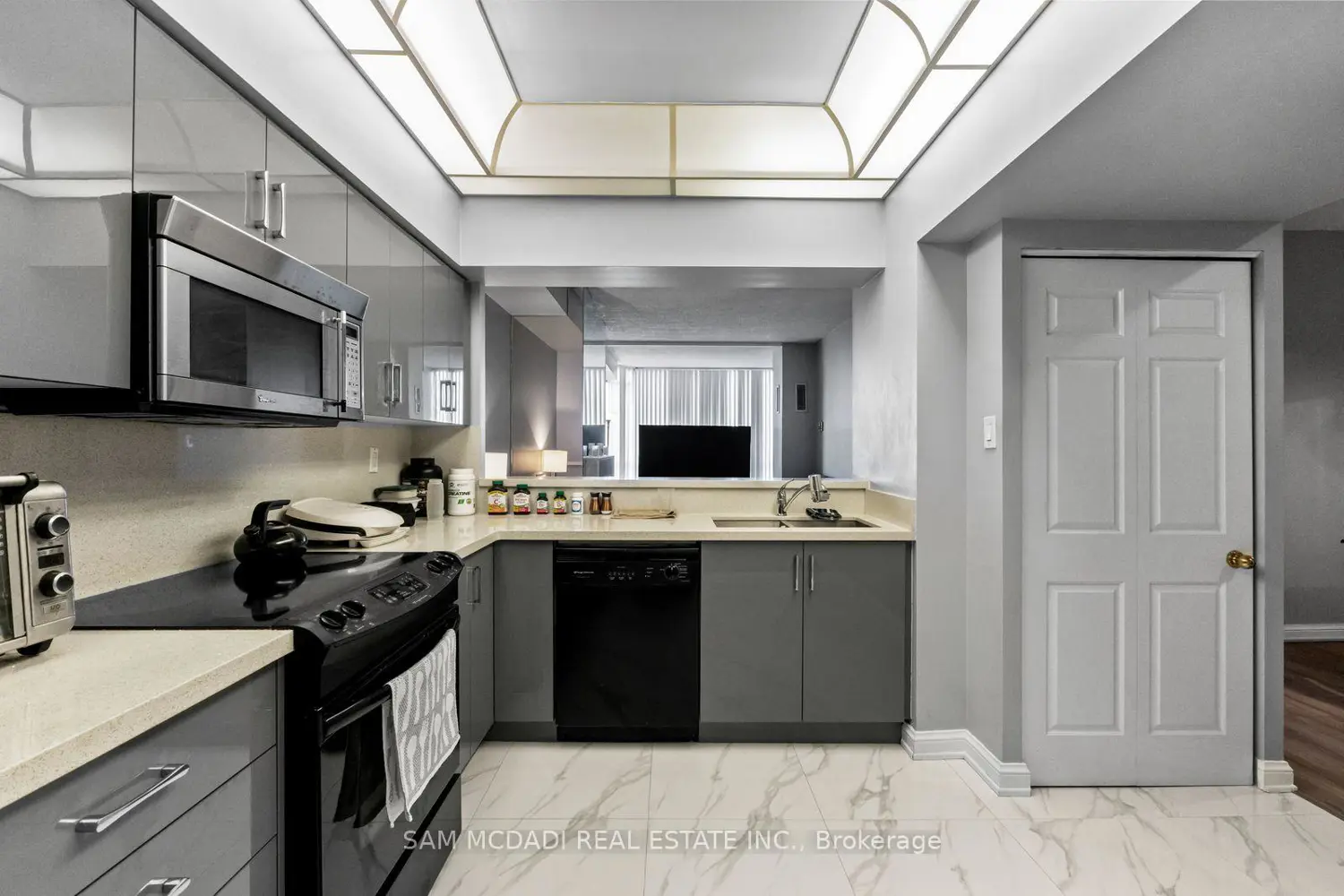 24 Hanover Road 2205 photo 4