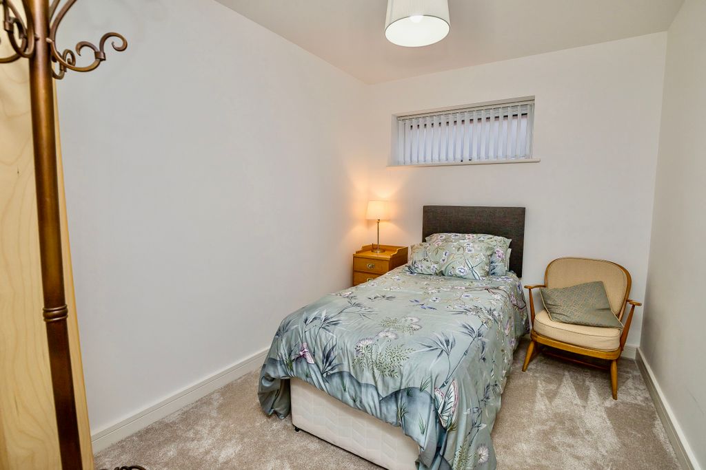 Additional image 15 of 3 bed flat for saleCaldy Road, Wirral CH48