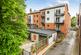 Lime Grove, Chapel Allerton, Leeds, LS7