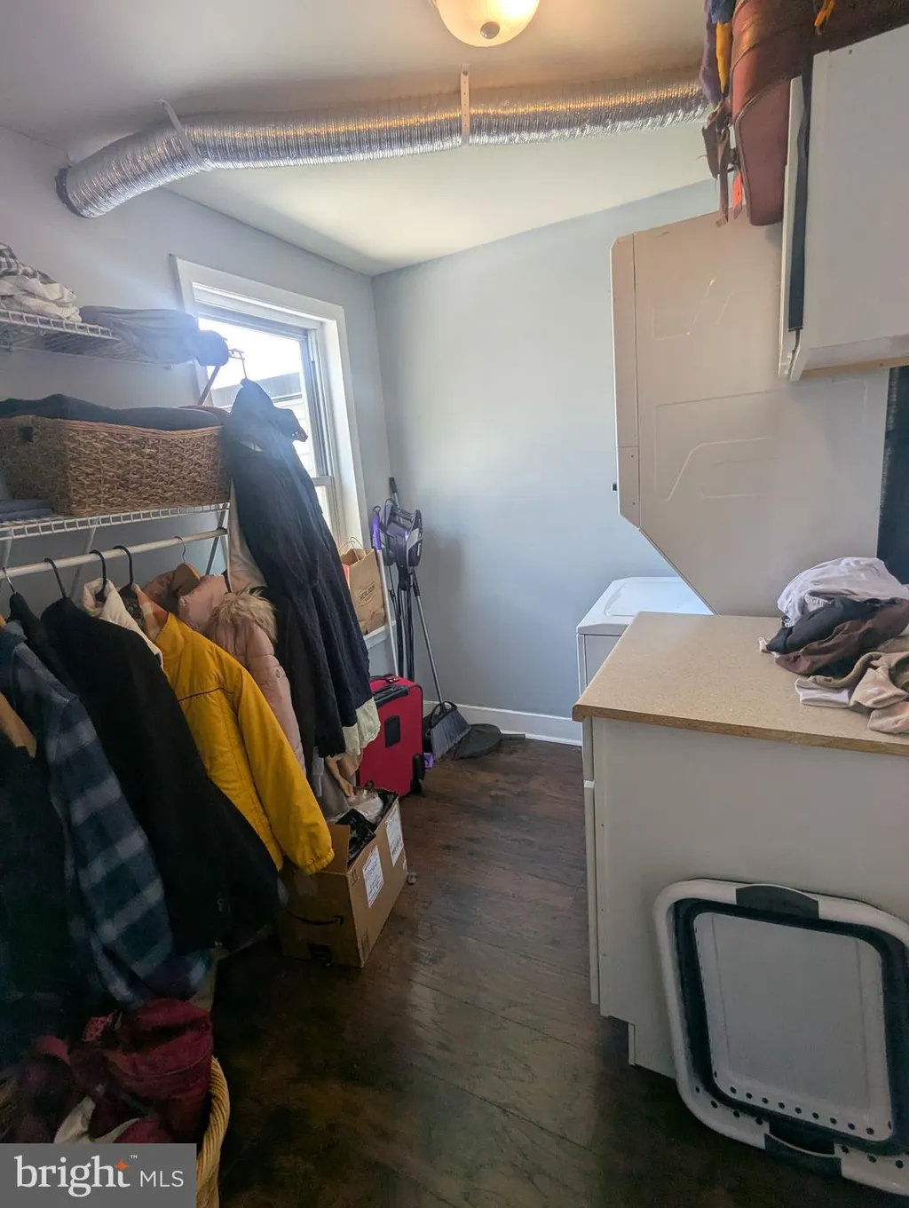 2305 N College Avenue, Philadelphia, PA 19121