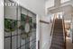 Southdown Avenue, Brighton BN1 photo 4