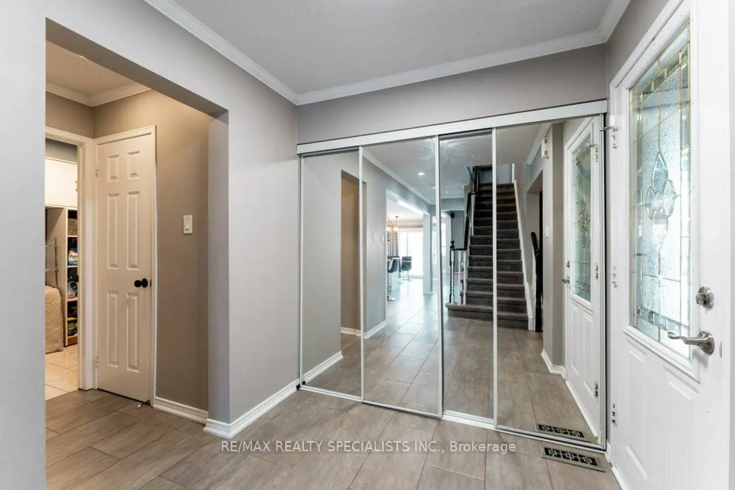 34 Killaloe Crescent photo 2