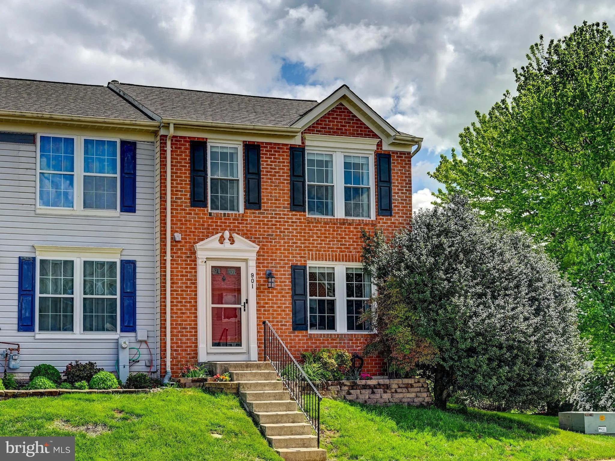 Additional image 38 of 901 Felicia Court, Bel Air, MD 21014