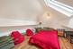 Additional image 40 of St Michaels Avenue, Bramhall, SK7 - 4/5 Bedroom Detached Family Home
