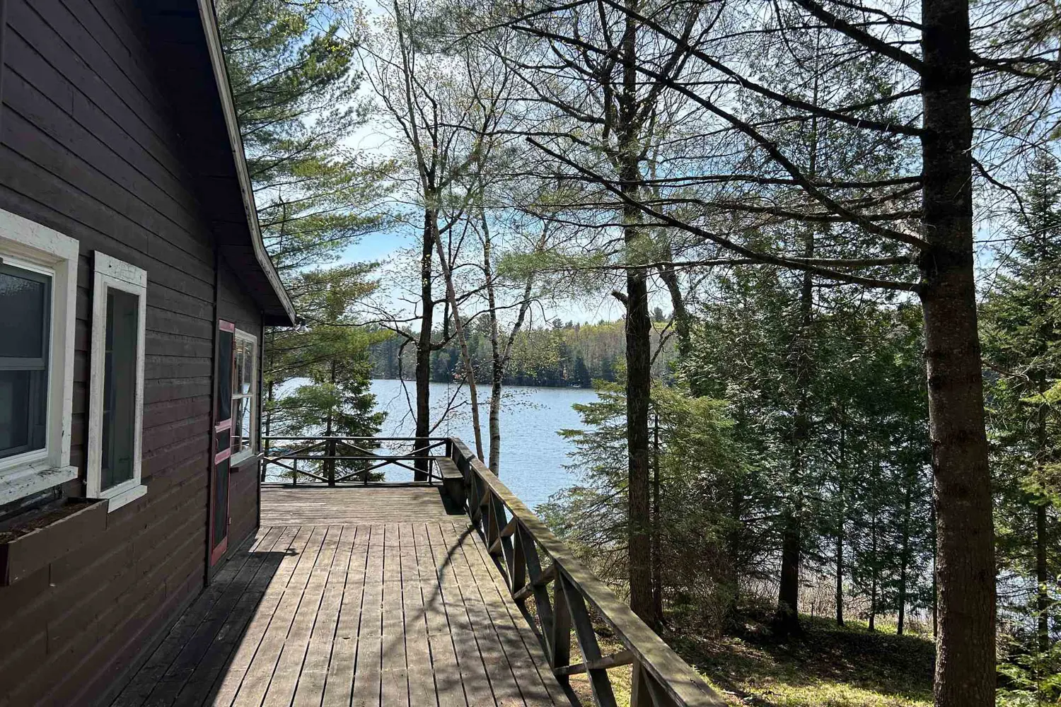 Additional image 4 of 1091 North Tooke Lake Road