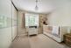 Additional image 9 of Hollerith Rise, Bracknell, Berkshire