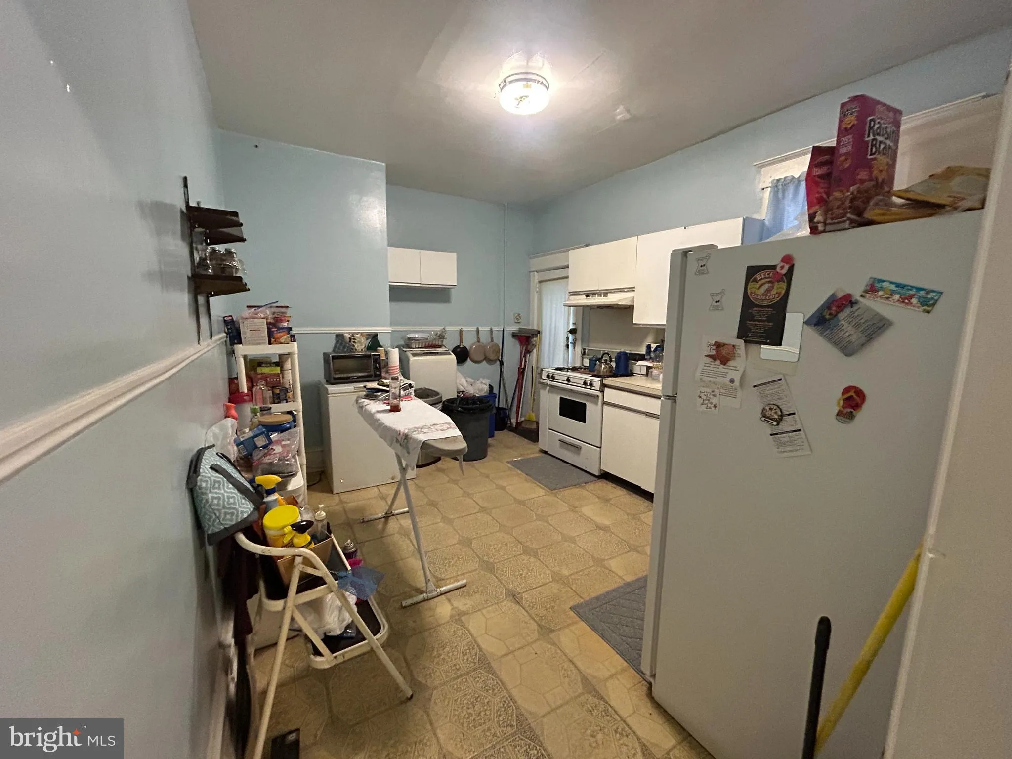 Additional image 25 of 5433 Walnut Street, Philadelphia, PA 19139