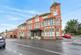 Additional image 16 of Prince of Wales House, Ludgershall, SP11 9LZ