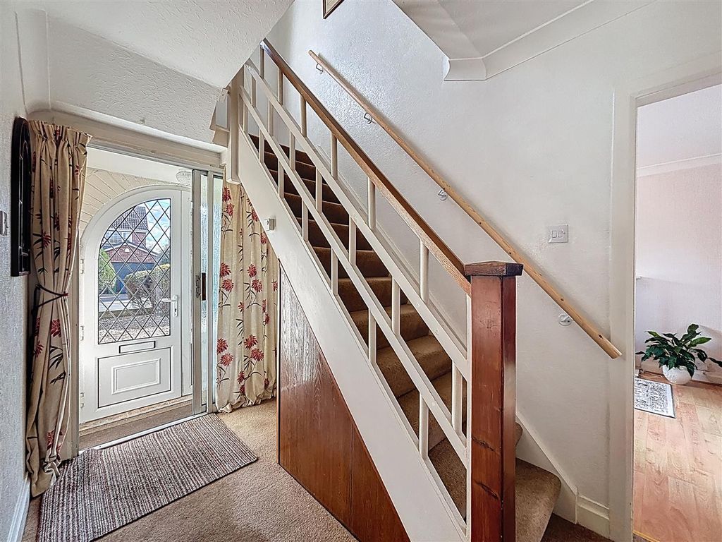 Additional image 11 of 3 bed detached house for saleClifton Street, Hornsea HU18
