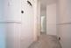 Additional image 6 of Orchard Leigh Villas, Chesham HP5