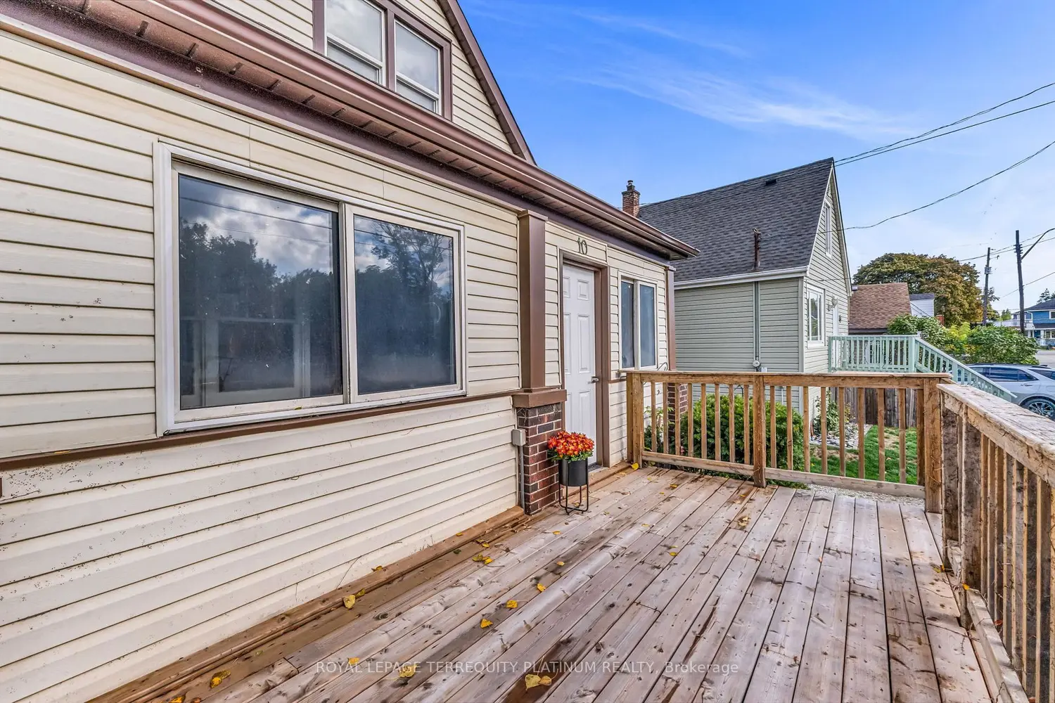10 Locarno Avenue photo 3