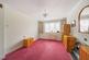 Additional image 4 of Thame,  Oxfordshire,  OX9