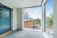 Additional image 6 of Lime Grove, Chapel Allerton, Leeds, LS7