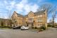 Holly Royde Close, Didsbury, Manchester, Greater Manchester, M20