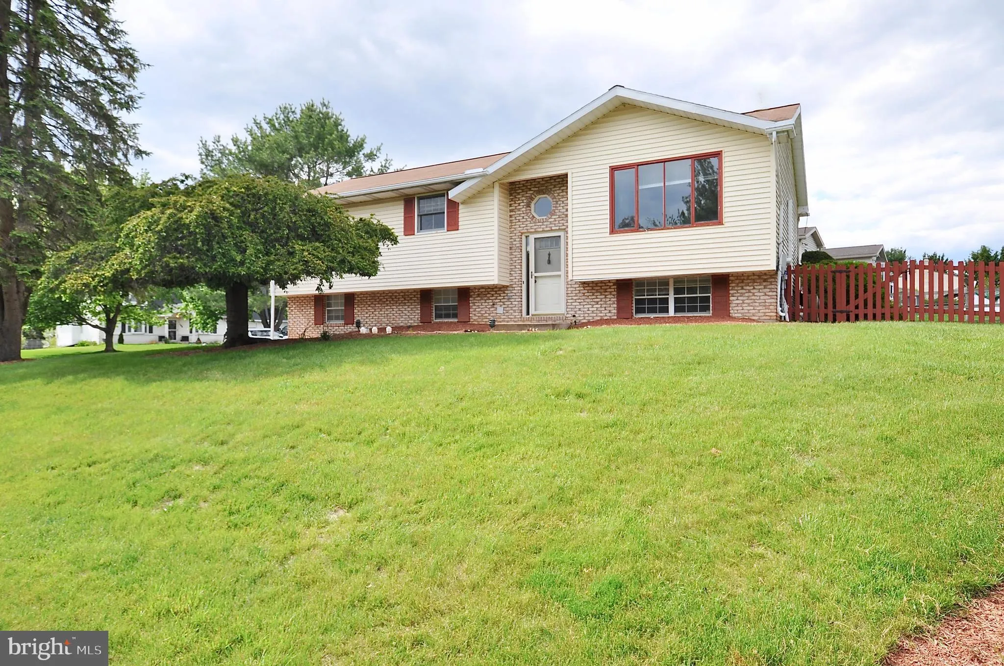 Additional image 30 of 109 Berwick Drive, Boalsburg, PA 16827