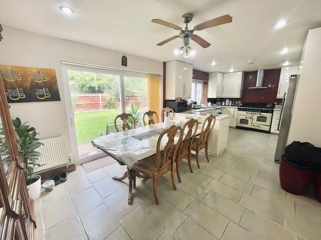 Additional image 5 of 5 bed detached house for saleMinterne Waye, Hayes UB4