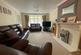 Additional image 4 of South Hornchurch RM13
