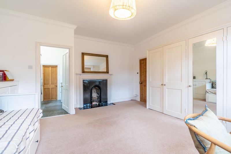 Additional image 27 of 7 bed property for saleSt Andrews Street, Hertford SG14