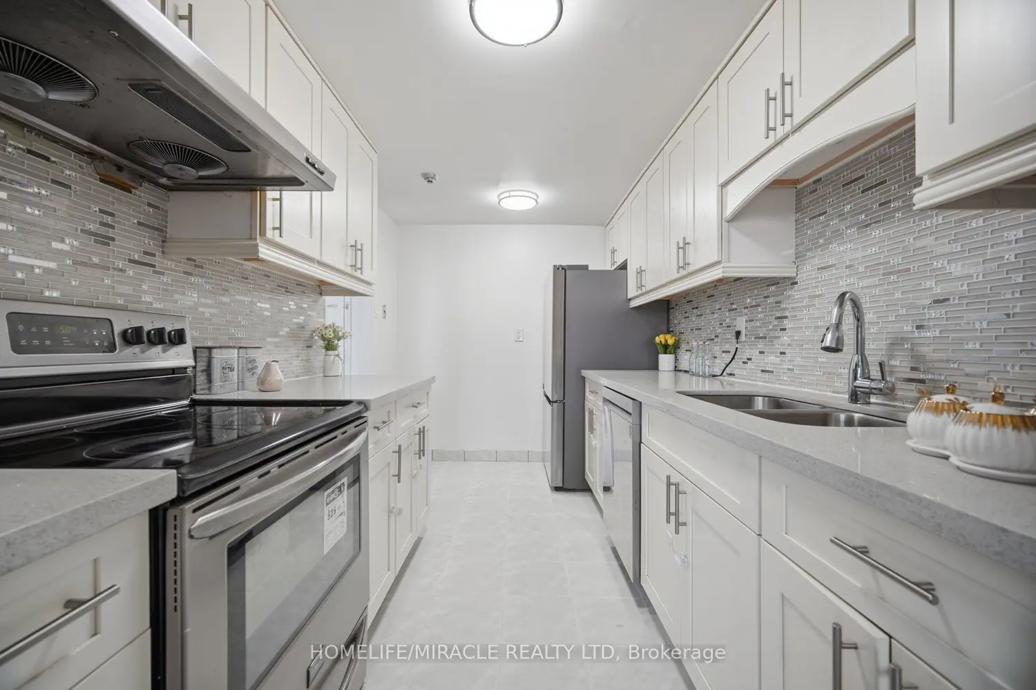 Additional image 7 of 100 Prudential Drive 1703