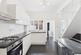 Additional image 4 of Carisbrooke Avenue, Montrose Street, Hull,, HU8 7RZ